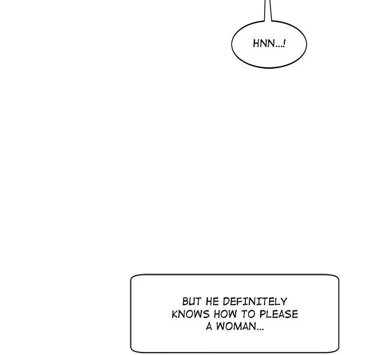 Chapter 20, page 127