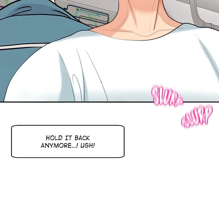 Chapter 20, page 13