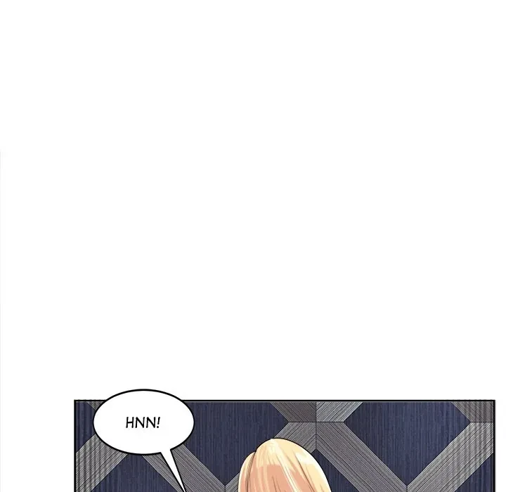 Chapter 20, page 130