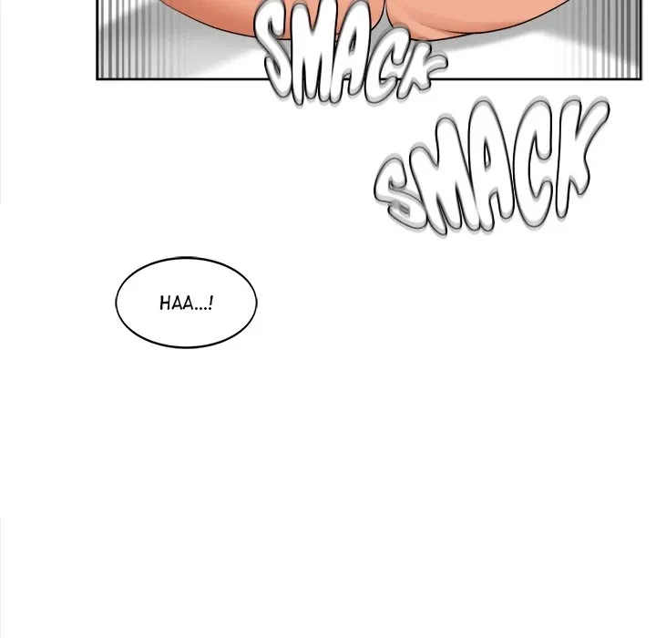 Chapter 20, page 132