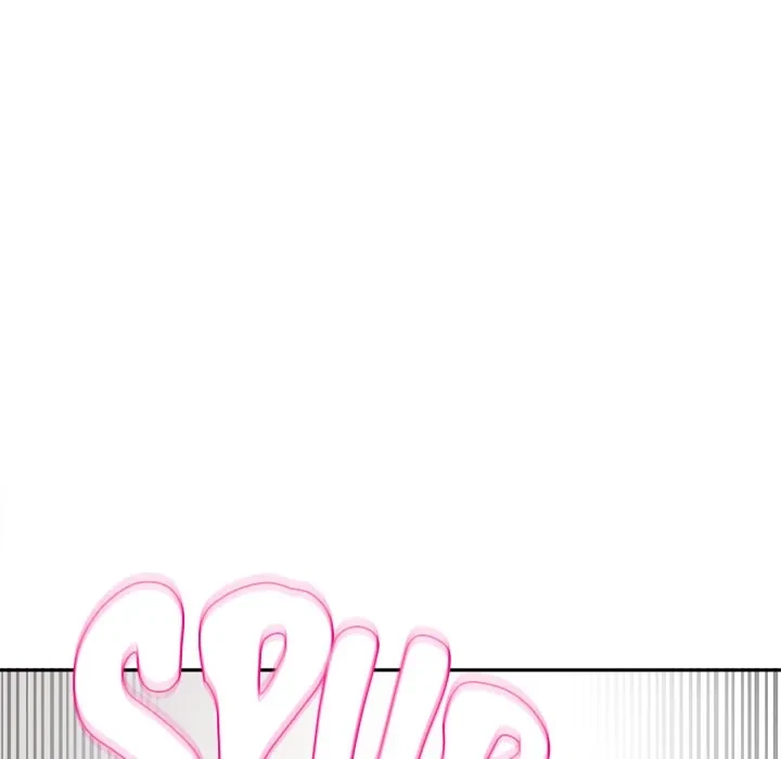 Chapter 20, page 14