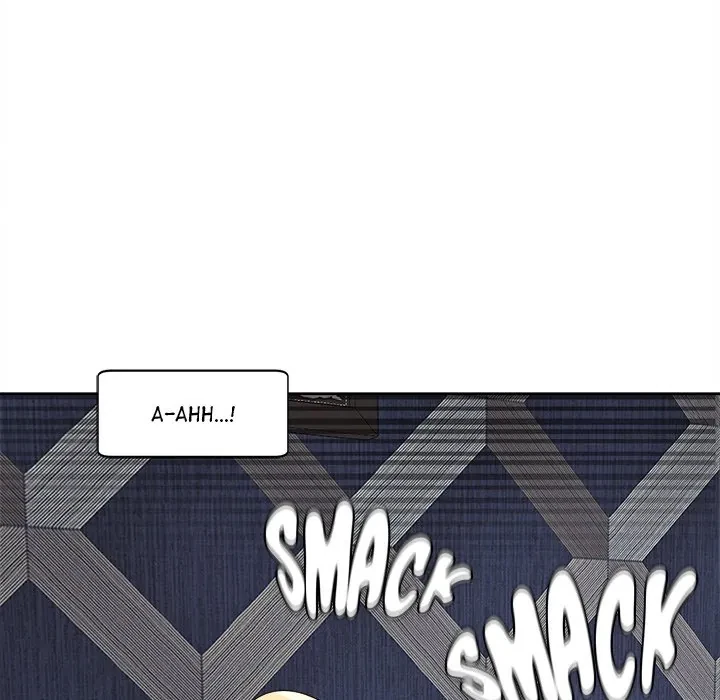 Chapter 20, page 140