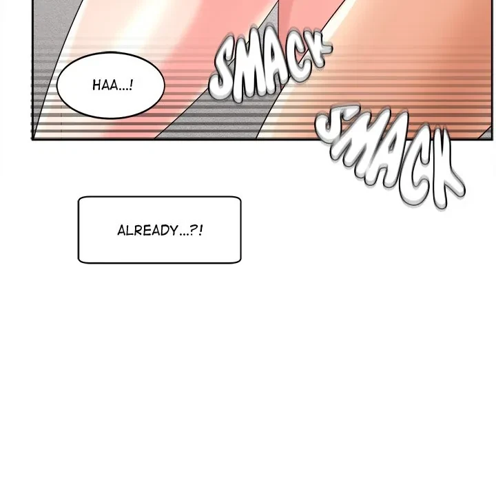 Chapter 20, page 144
