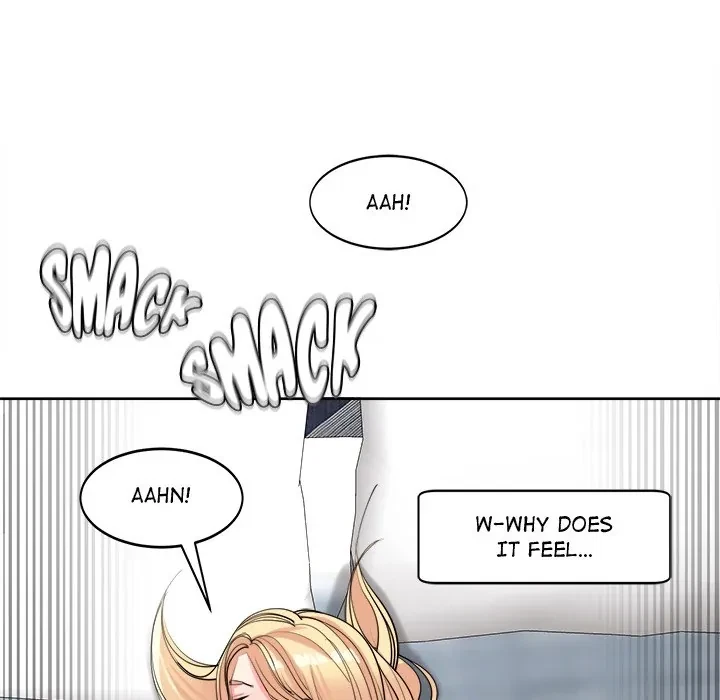 Chapter 20, page 145