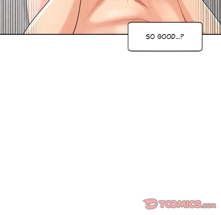 Chapter 20, page 147