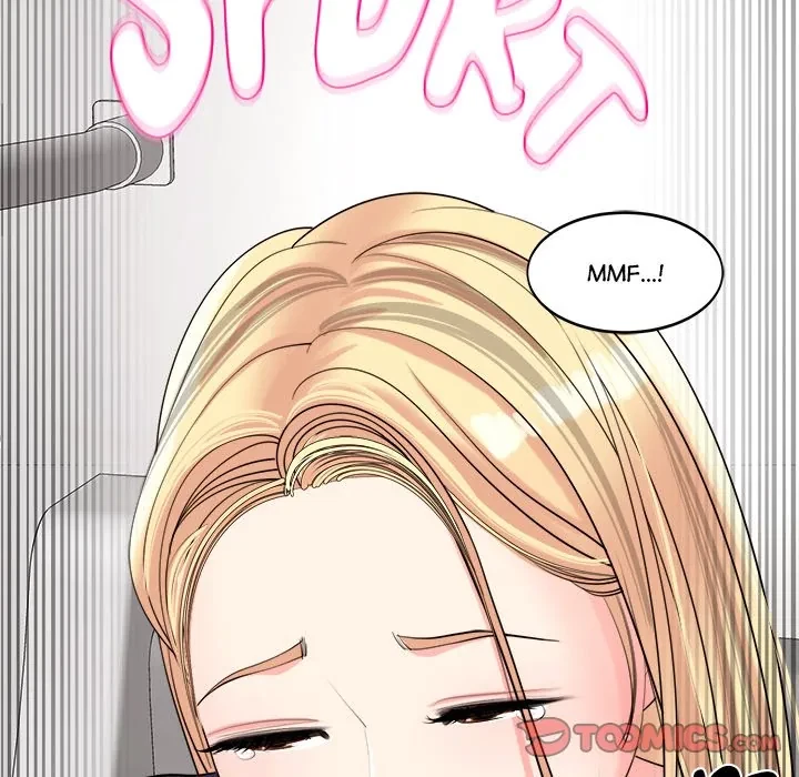 Chapter 20, page 15