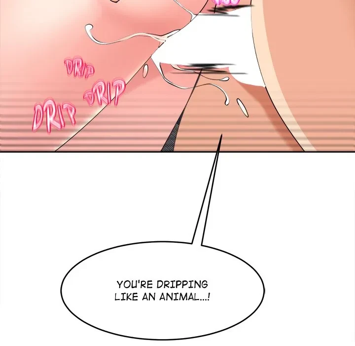 Chapter 20, page 152