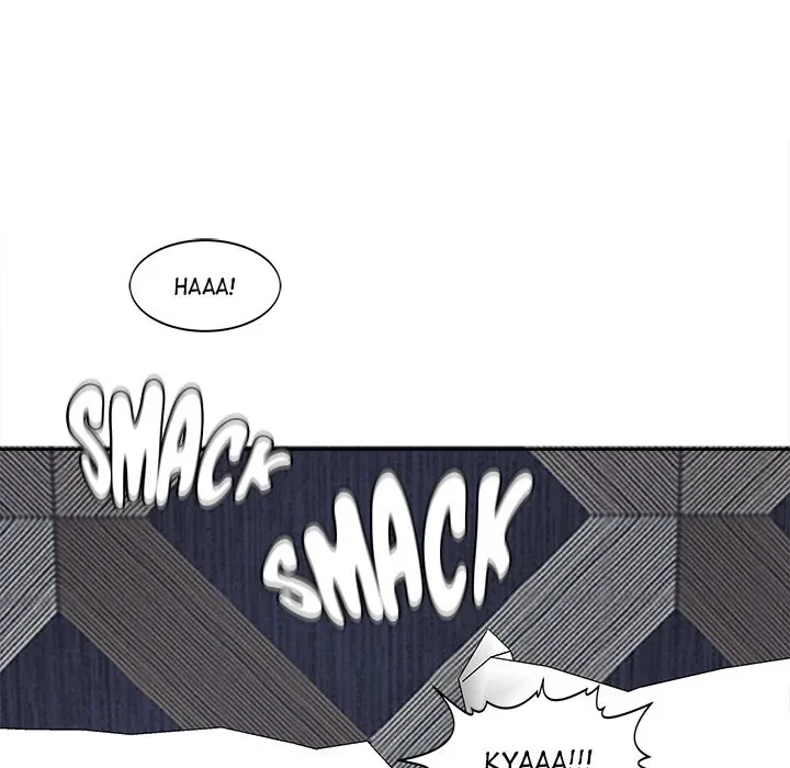 Chapter 20, page 169