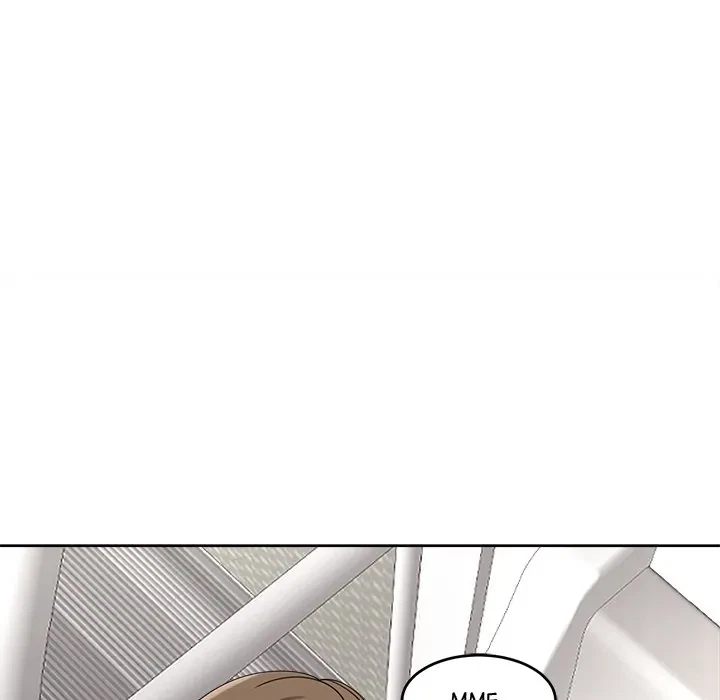 Chapter 20, page 17