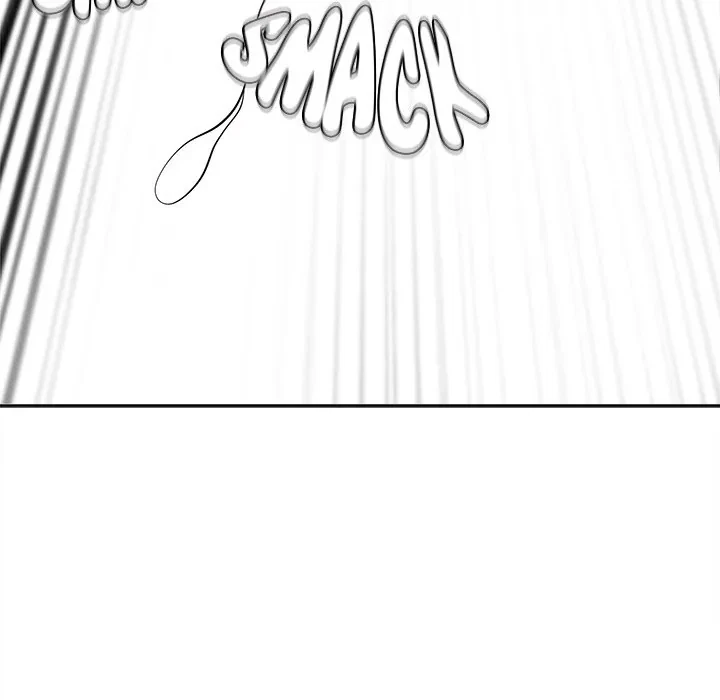 Chapter 20, page 172