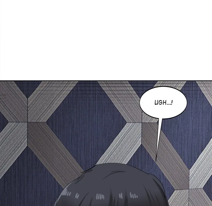 Chapter 20, page 173