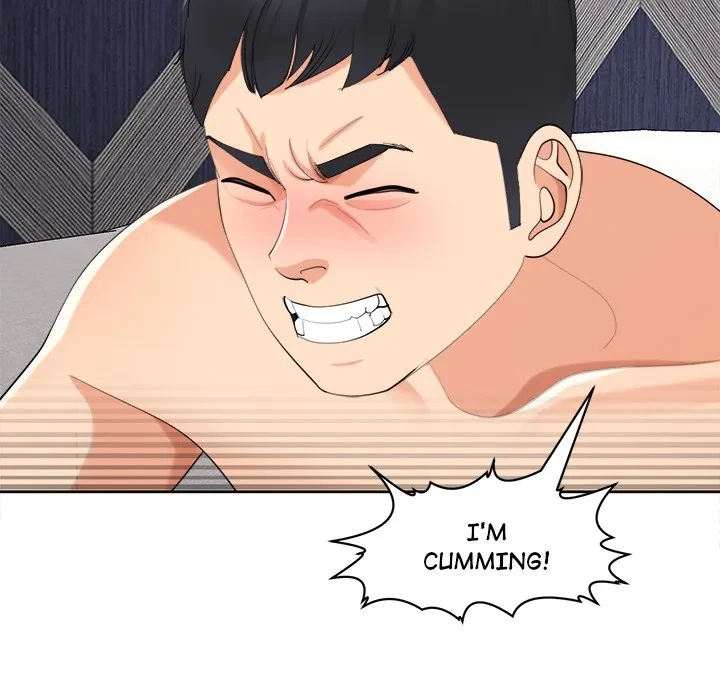 Chapter 20, page 174