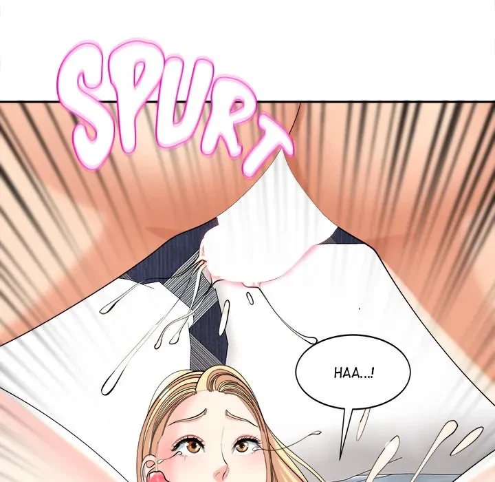 Chapter 20, page 176