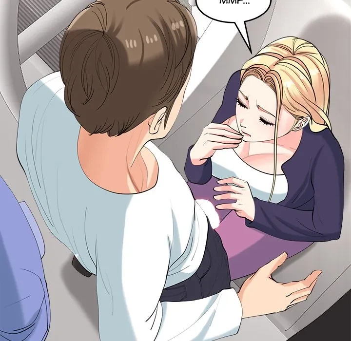Chapter 20, page 18