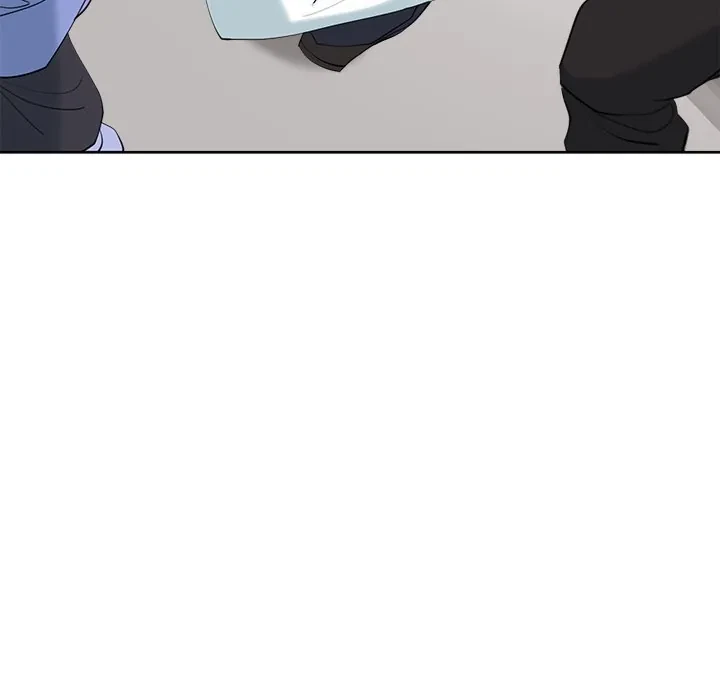 Chapter 20, page 19