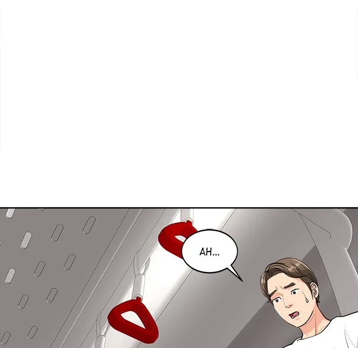 Chapter 20, page 22