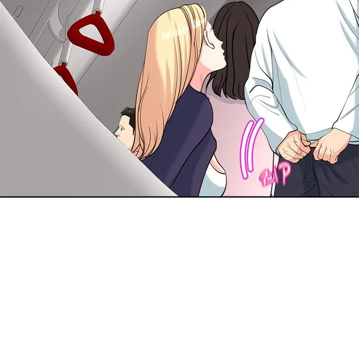 Chapter 20, page 23
