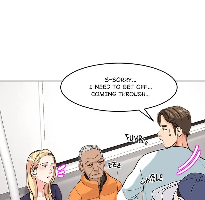 Chapter 20, page 24