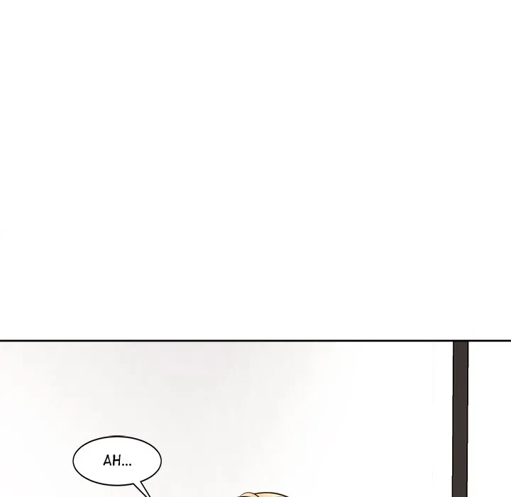 Chapter 20, page 26