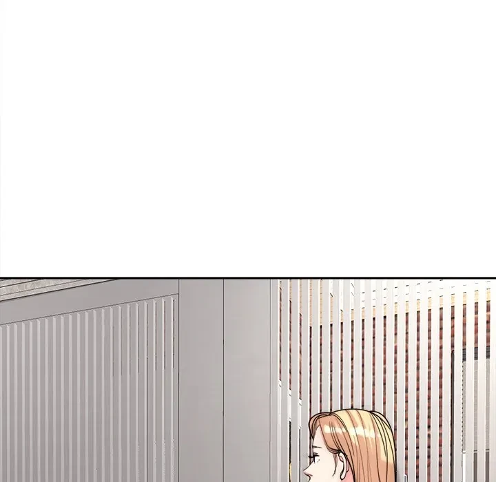 Chapter 20, page 32