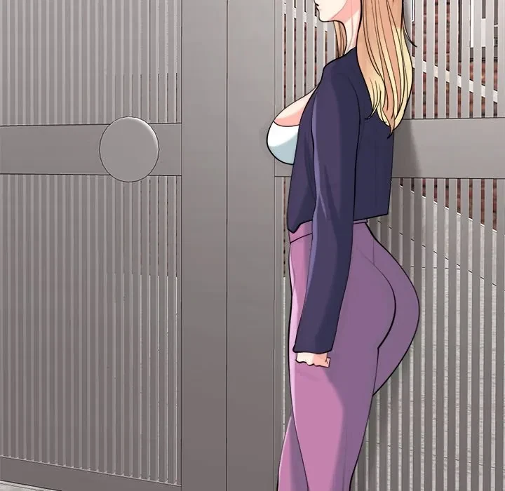 Chapter 20, page 33