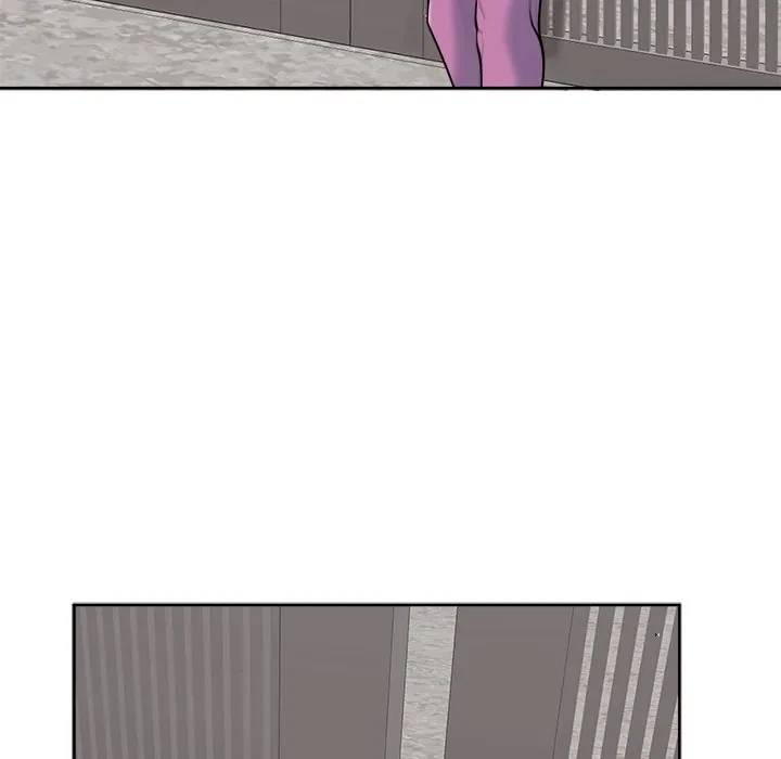 Chapter 20, page 34