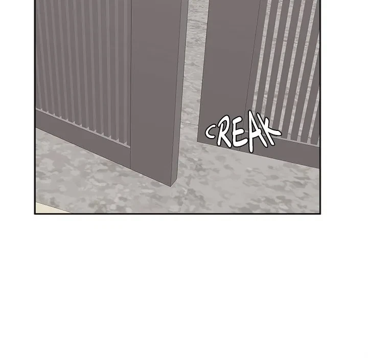Chapter 20, page 35