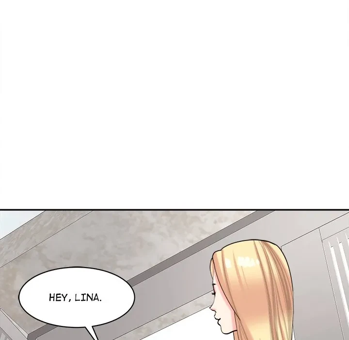 Chapter 20, page 36