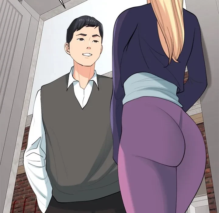 Chapter 20, page 37