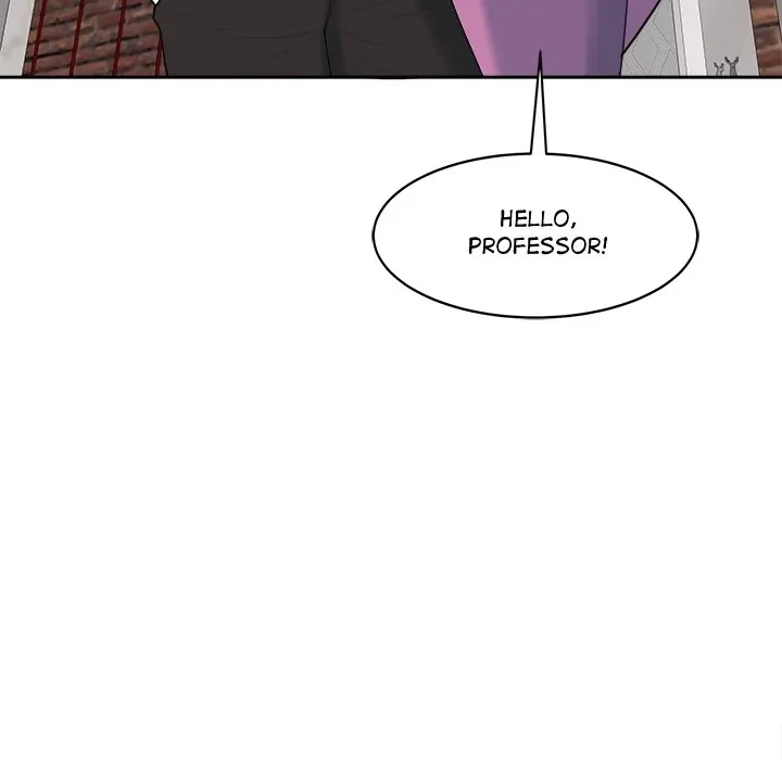 Chapter 20, page 38