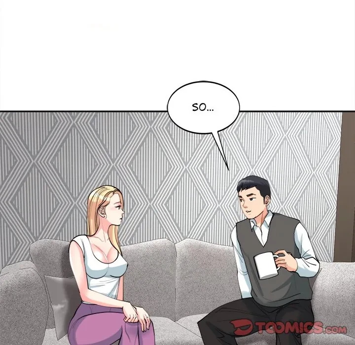 Chapter 20, page 39