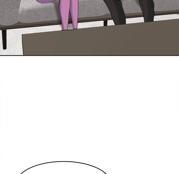 Chapter 20, page 40
