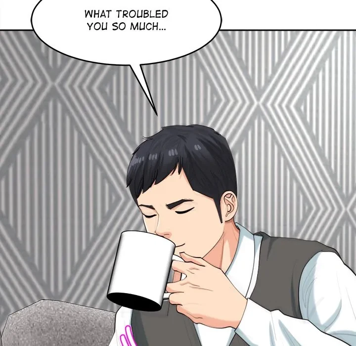 Chapter 20, page 41