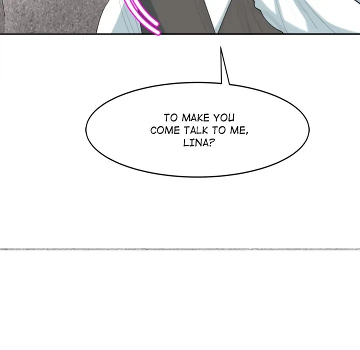 Chapter 20, page 42