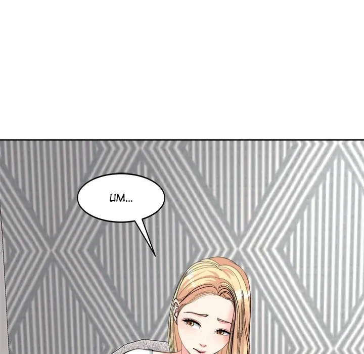 Chapter 20, page 43