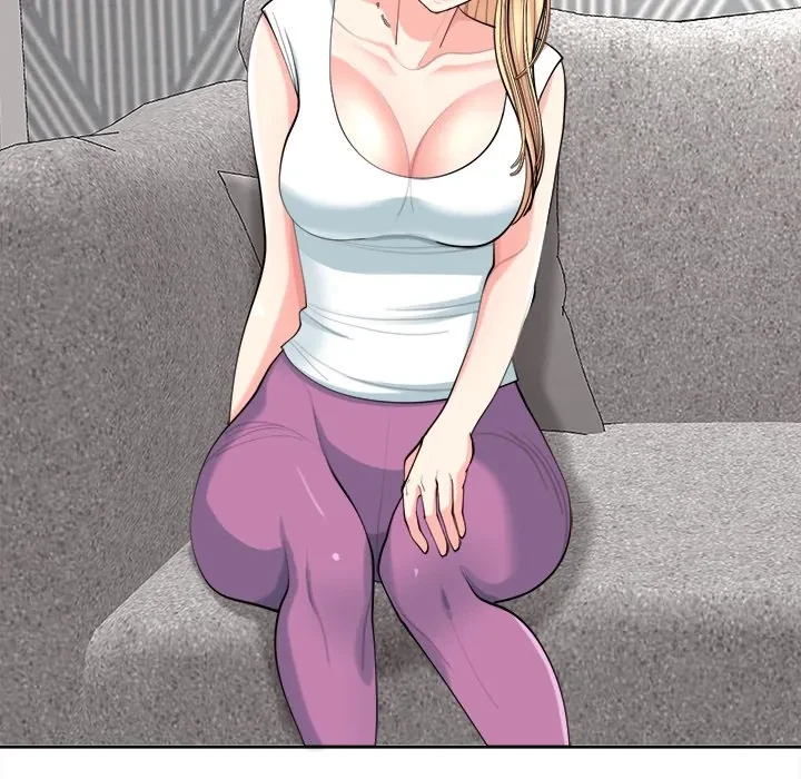 Chapter 20, page 44