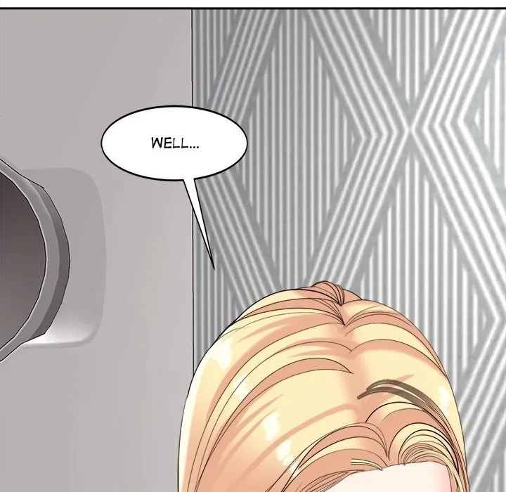 Chapter 20, page 46