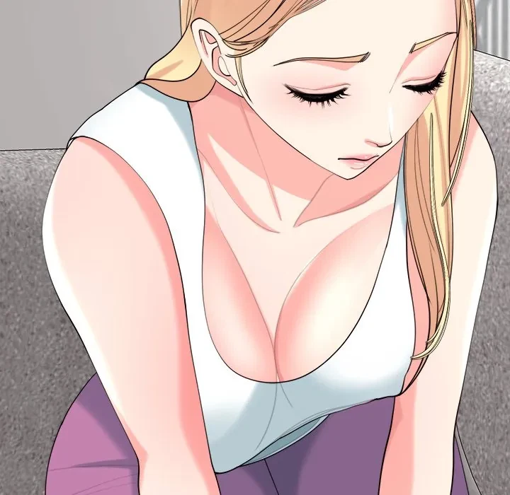 Chapter 20, page 47