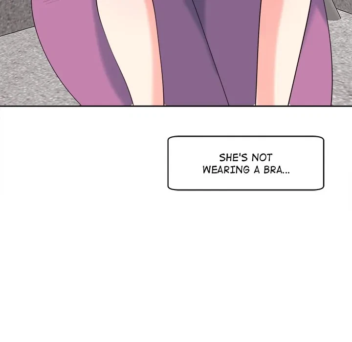 Chapter 20, page 48
