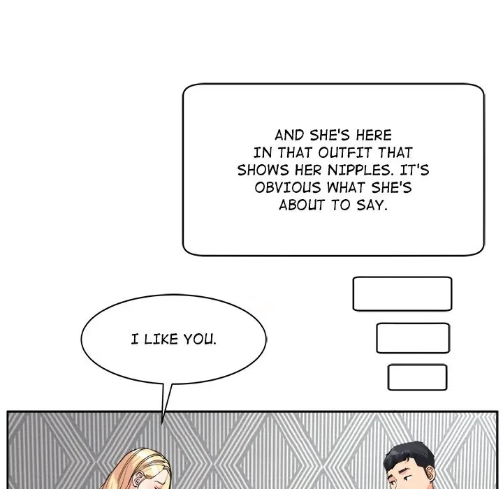 Chapter 20, page 49