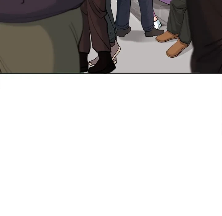 Chapter 20, page 5