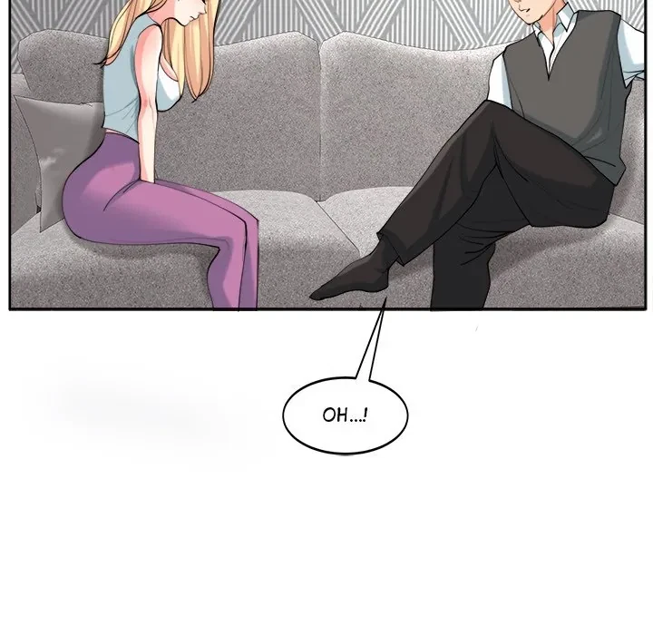 Chapter 20, page 50