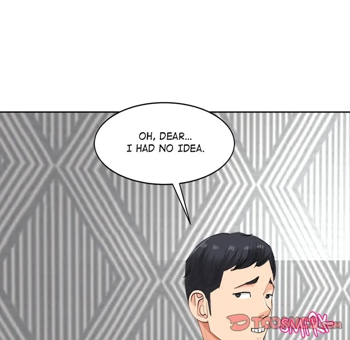 Chapter 20, page 51
