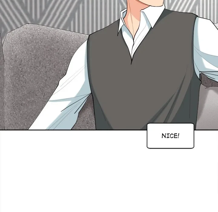 Chapter 20, page 52