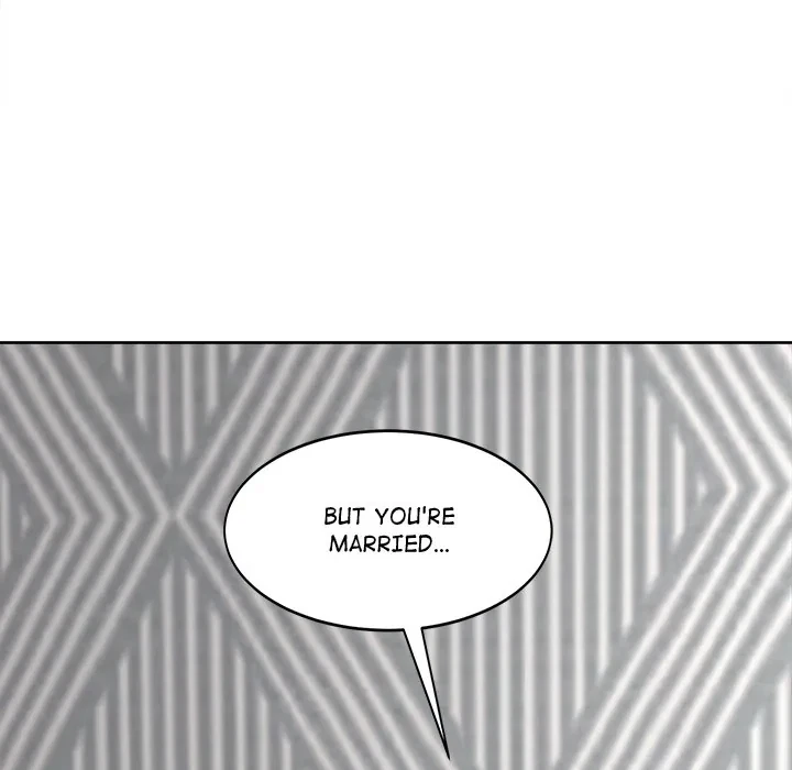 Chapter 20, page 53