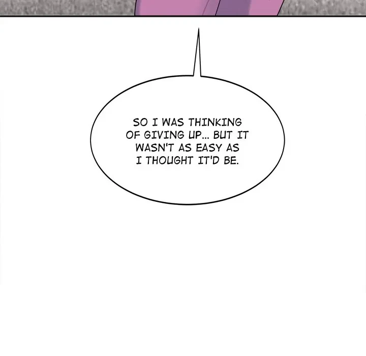 Chapter 20, page 56
