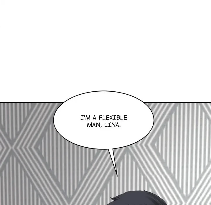 Chapter 20, page 59