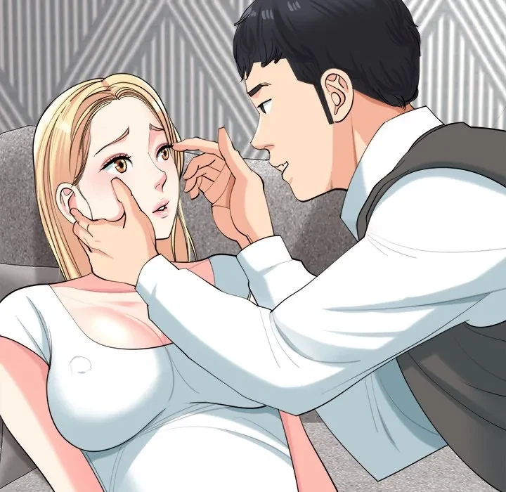 Chapter 20, page 60