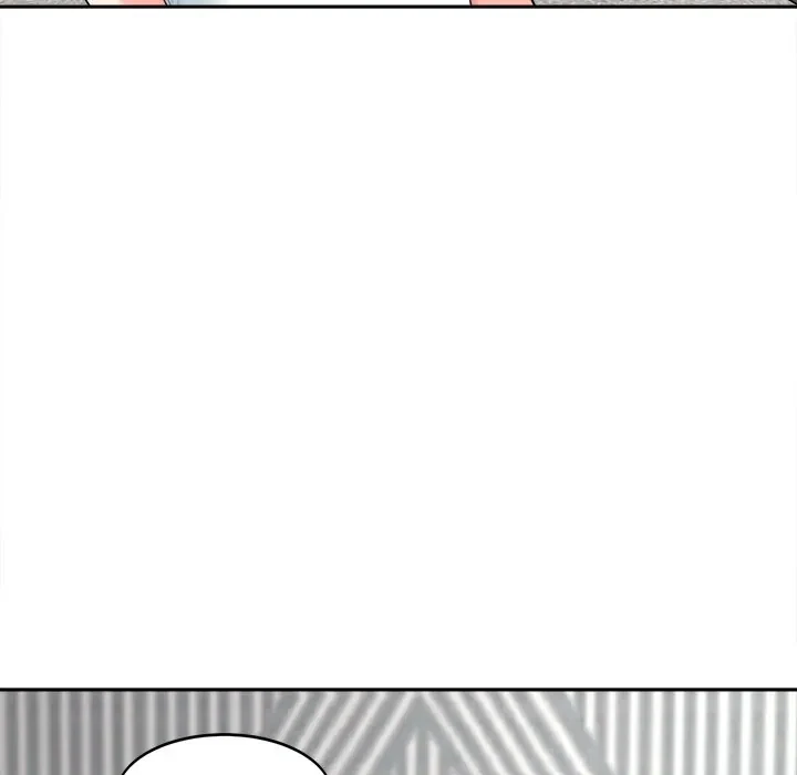 Chapter 20, page 61