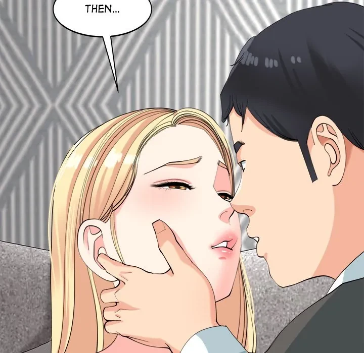 Chapter 20, page 62